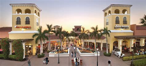 gucci outlet florida fort lauderdale|gucci outlet store locations florida.